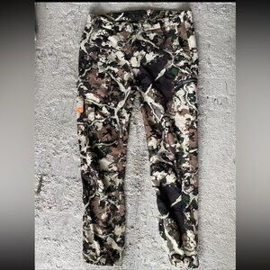 First Lite Guide Lite Pants
